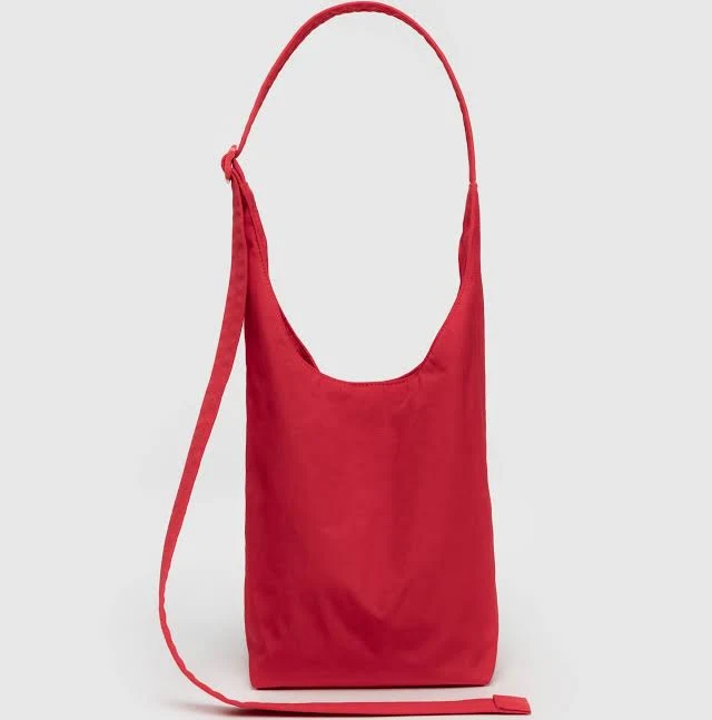 bag BAGGU Small Nylon Sling BAGGU $31