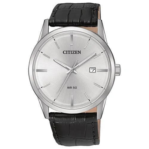accessory Citizen Men's Quartz BI5000-01A JCPenney $149.99