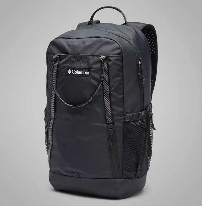 bag Columbia Echo Mountain 25L Backpack Columbia Sportswear $75