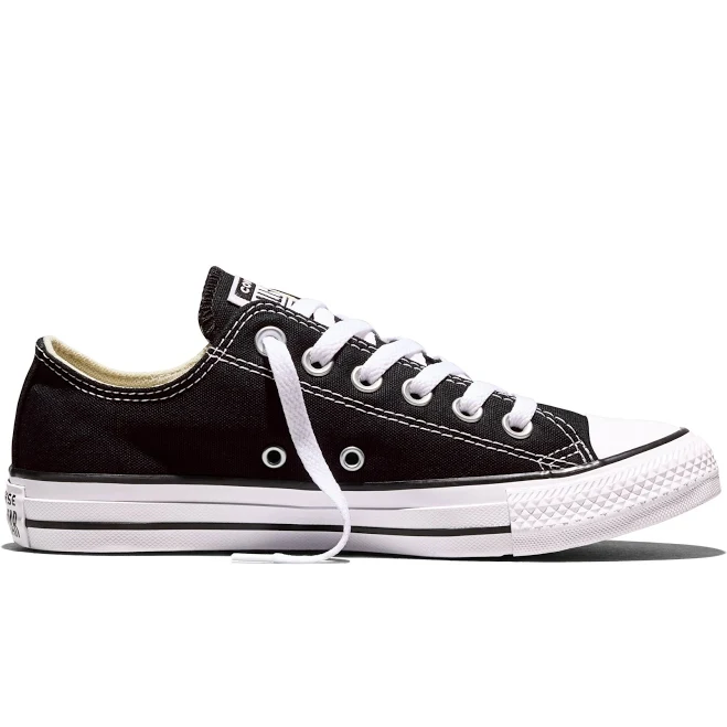 shoes Converse All Star Chuck Taylor Converse $60