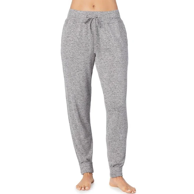 joggers Cuddl Duds SoftKnit Drawcord Joggers Cuddl Duds $42