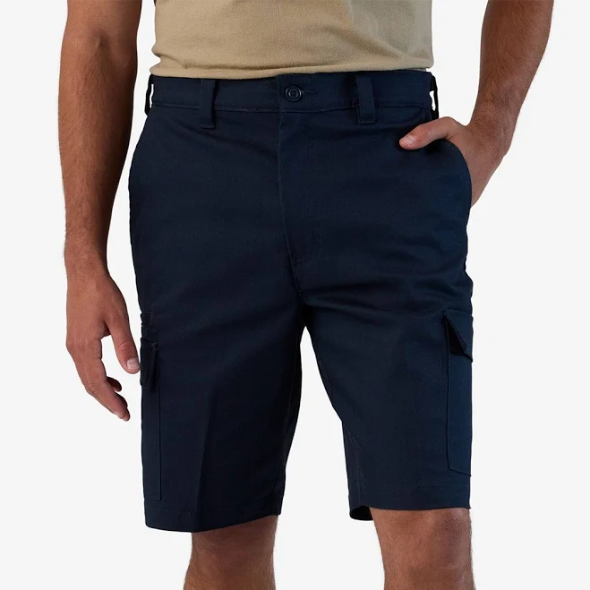 shorts Dickies Men's Pro Series Cargo Shorts Dickies.com $39.99