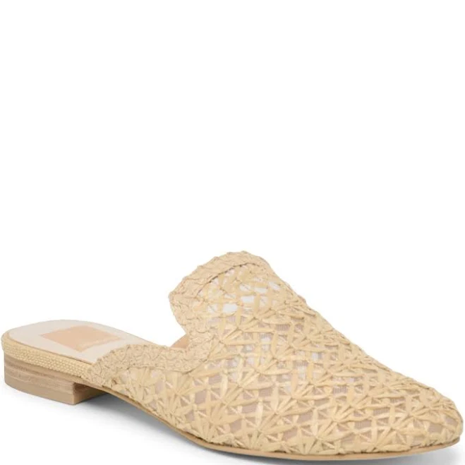shoes Dolce Vita Women's kirt Mule Dillard's $139.99