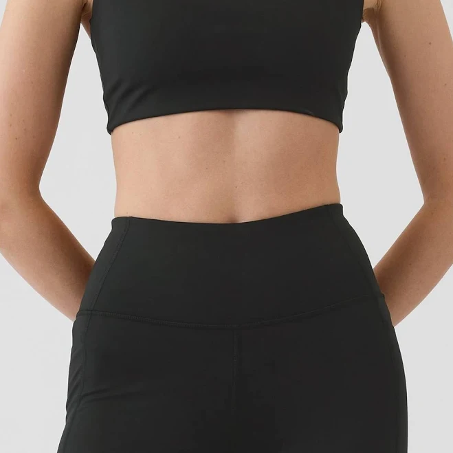 top Gap Women's Gapfit Power Sports Bra Gap $23