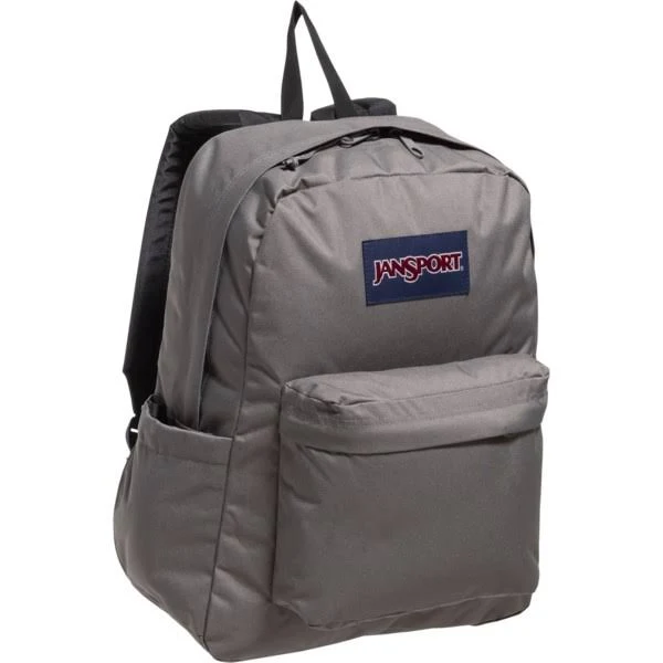 bag Jansport Superbreak Backpack Sierra $19.99