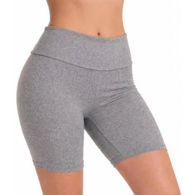 biker shorts Just Love Women's High Waist Biker Short Target $12.99