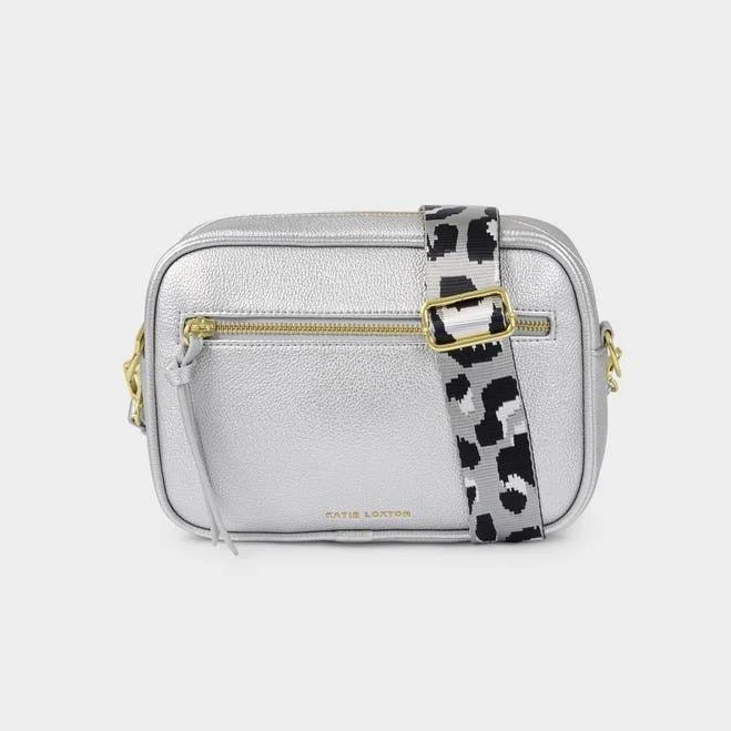 bag Katie Loxton Hallie Crossbody Bag Nordstrom $74