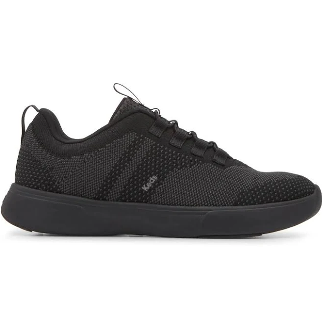 shoes Keds Women's Bliss Walk Slipon Sneaker Keds.com $24.49