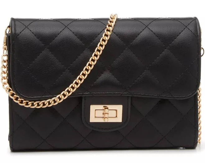 bag Kelly & Katie Chloe Crossbody DSW $29.99