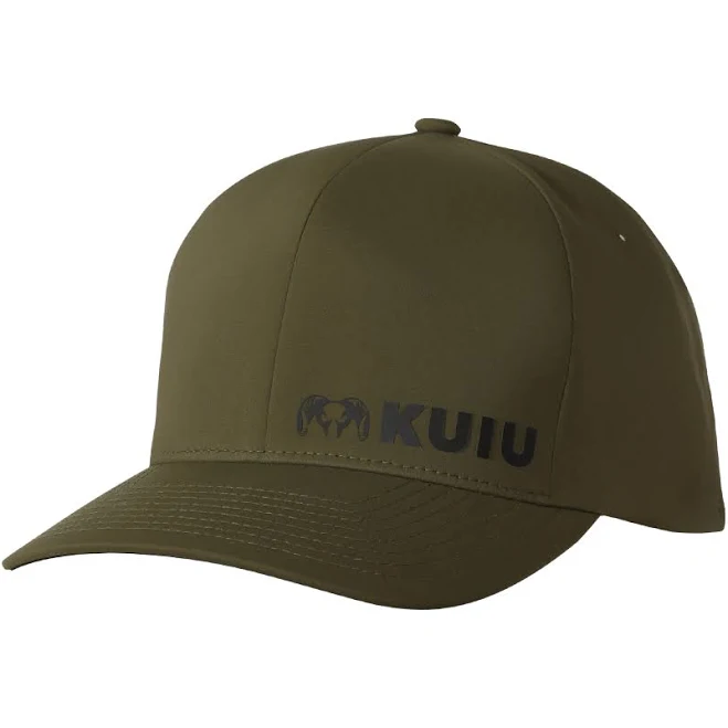accessory KUIU Flexfit Delta Cap KUIU $35