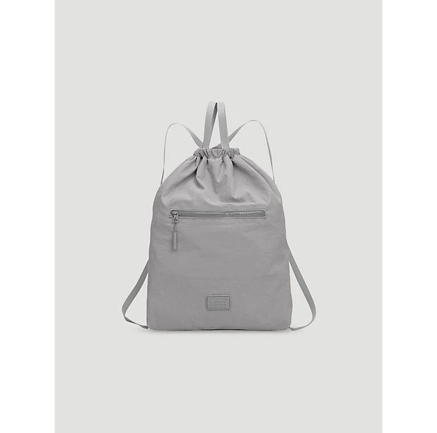 bag Lee Women's Lightweight Drawstring Backpack Lee $13.99