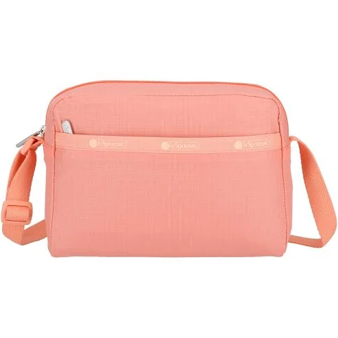 bag LeSportsac Daniella Crossbody LeSportsac $60