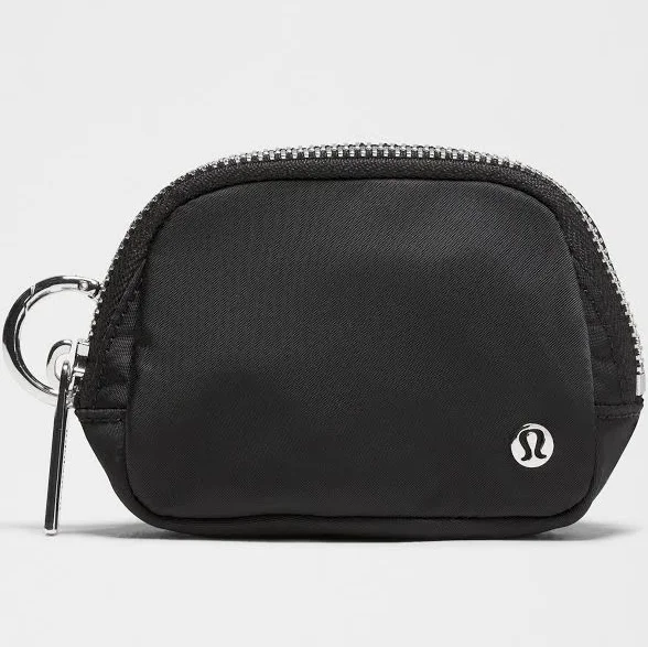 bag lululemon Everywhere Belt Bag Nano lululemon $28