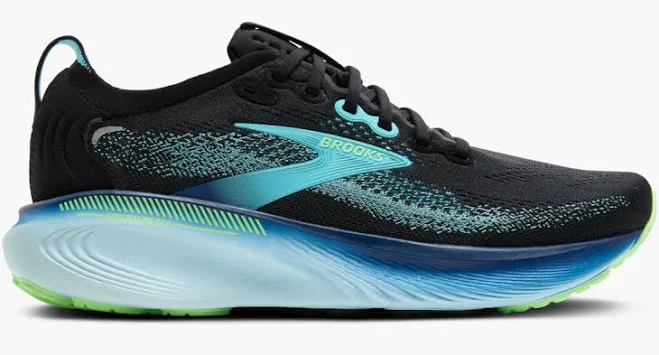 shoes Men's Brooks Adrenaline GTS 25 Xtra Mile Running $154.95