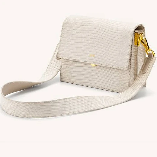 bag Mini Flap Bag JW PEI $99