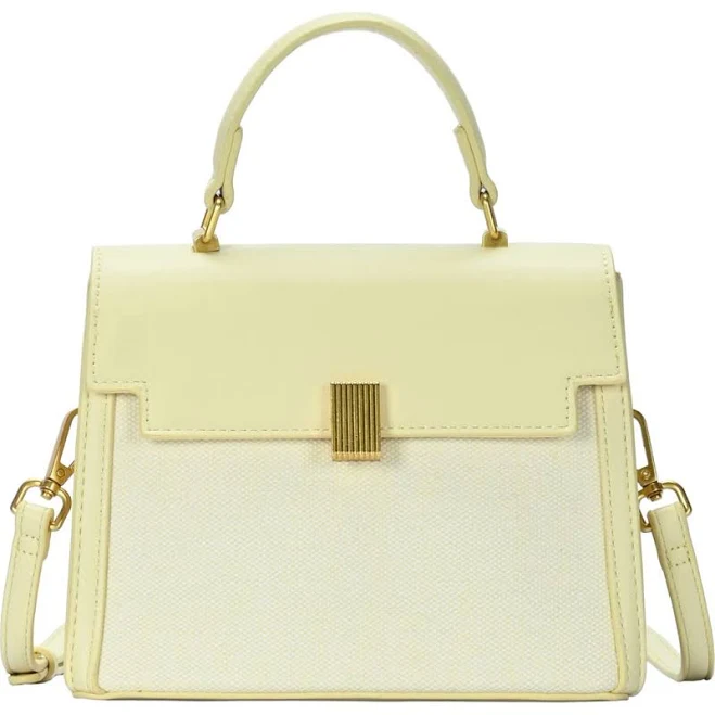 bag Miztique Structured Satchel Nordstrom Rack $39.97