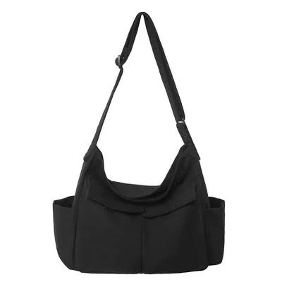 bag Narwey Women's Shoulder Aesthetic Messenger Bag Target $33.99