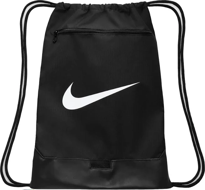 bag Nike Brasilia 9.5 DICK'S Sporting Goods $20