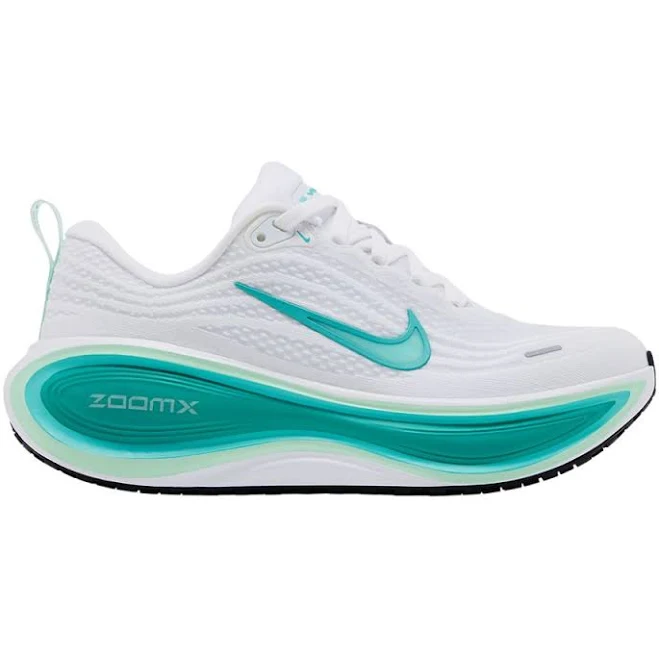 shoes Nike Women's Vomero Plus GOAT $159