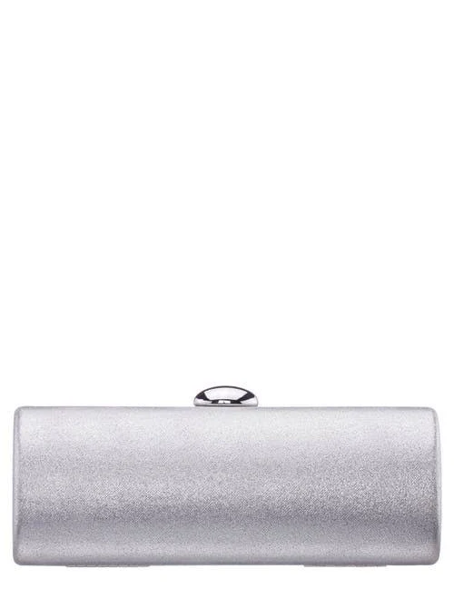 bag Nina Women's Xandra Barrel Minaudiere Clutch Nordstrom $88
