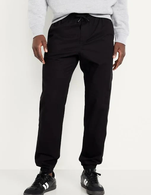 bottoms Old Navy Men's Modern Jogger 2.0 Old Navy $24.99