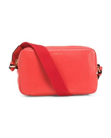 bag Radley Tavistock Mini Zip Around Crossbody Bag Marshalls $59.99