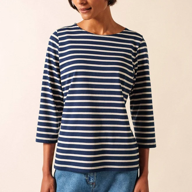 top Saint James Women's Galathee II Saint James $135