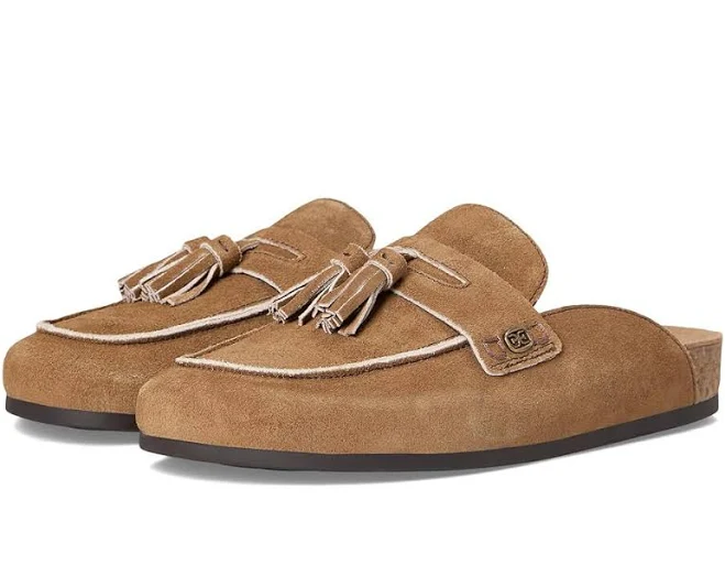 mules Sam Edelman Women's Astrid Mule Zappos.com $149.99