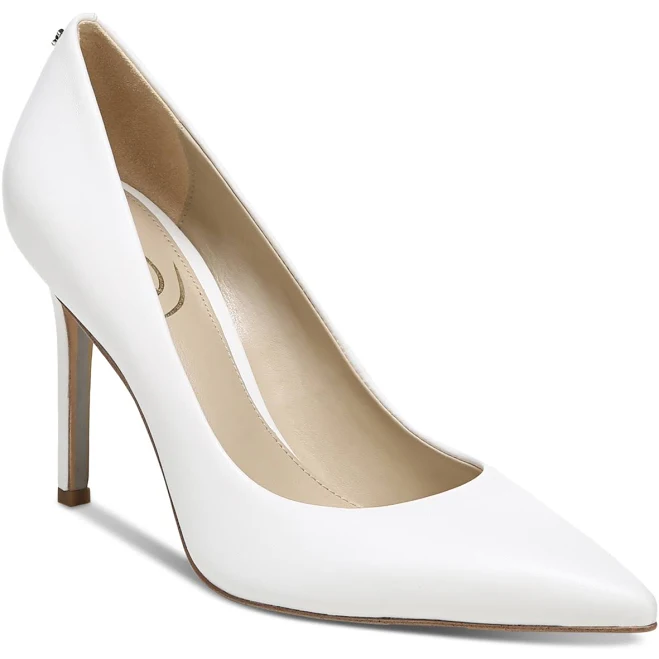 shoes Sam Edelman Women's Hazel Macy's $130