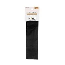 accessory Scünci No-Slip Grip Nylon Hosiery Headband eBay $1.99