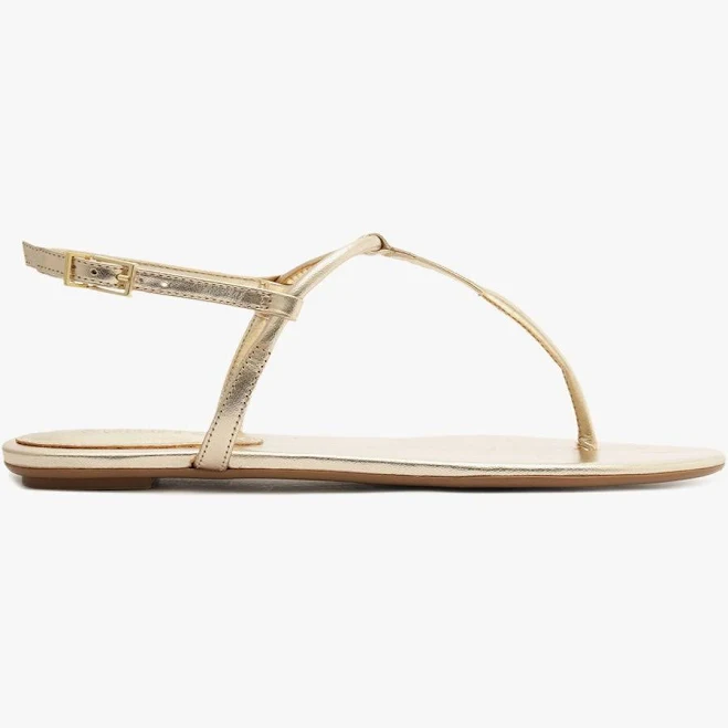 shoes Schutz Women's Elsha Sandals Schutz $98
