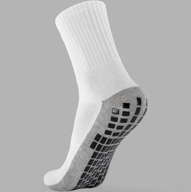 shoes Sleefs Performance Grip Socks sleefs.com $7