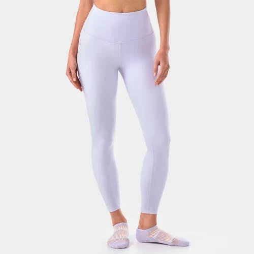 leggings Tavi Women's High Waisted 7/8 Tight Nordstrom $61.6