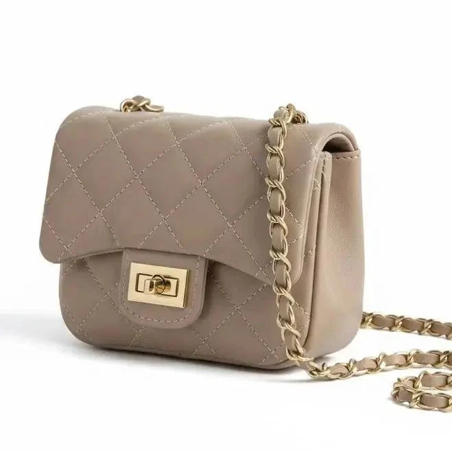 bag The Mini Audrey The Bag Icon $119