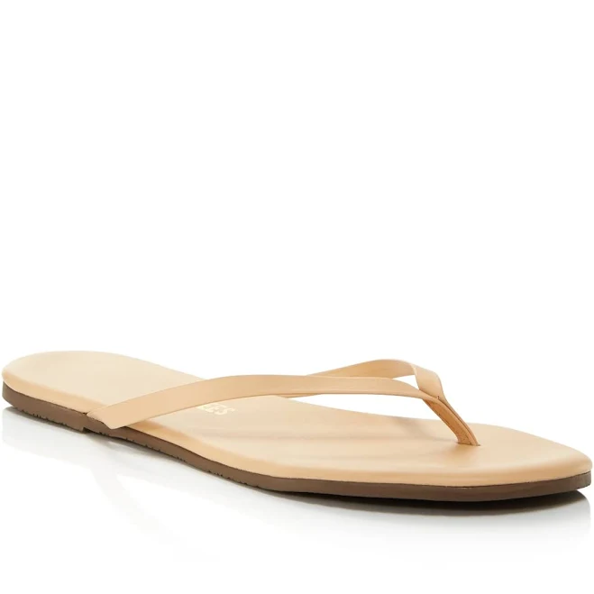 shoes Tkees Foundations Matte Bloomingdale's $65