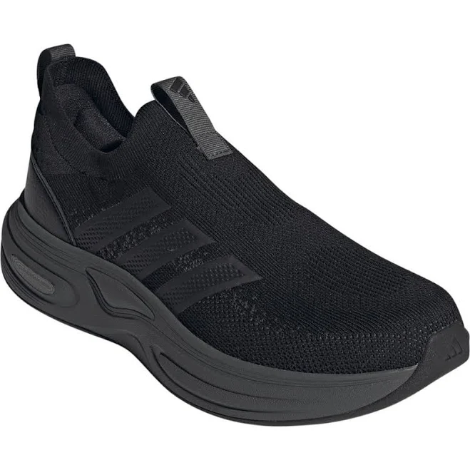 shoes Trainers adidas Men's Cloudfoam Cuxxion Nordstrom Rack $54.97