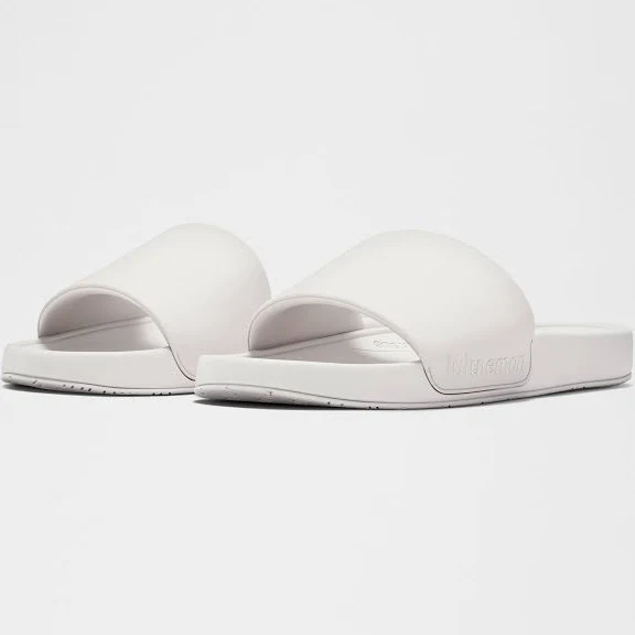 shoes Women's lululemon Restfeel Slide lululemon $58