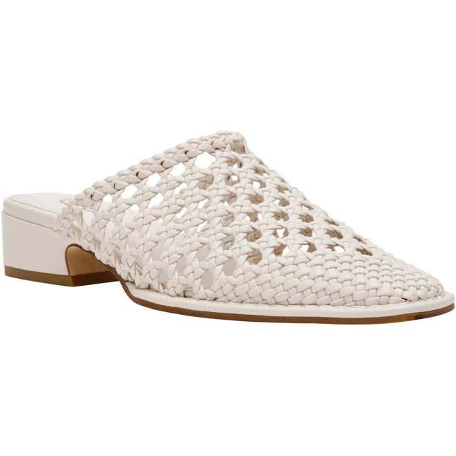 Steve Madden Women's Dessa Mule