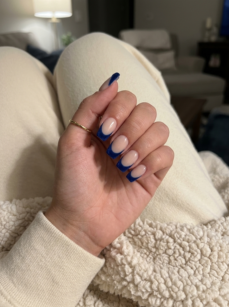 Summer Nails for Dark Skin 2026: 23 Stunning Nail Looks to Try This Season