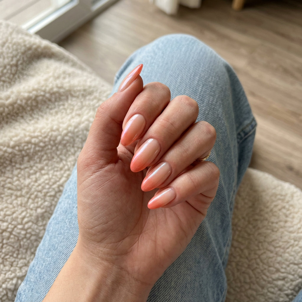 Trending Summer Nails 2026: 23 Fresh Nail Looks You Need to Try This Season