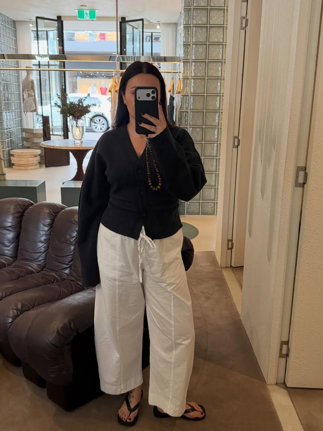 Back to School Outfits 2026: Cute, Casual & Trendy Outfit Ideas for Every Style