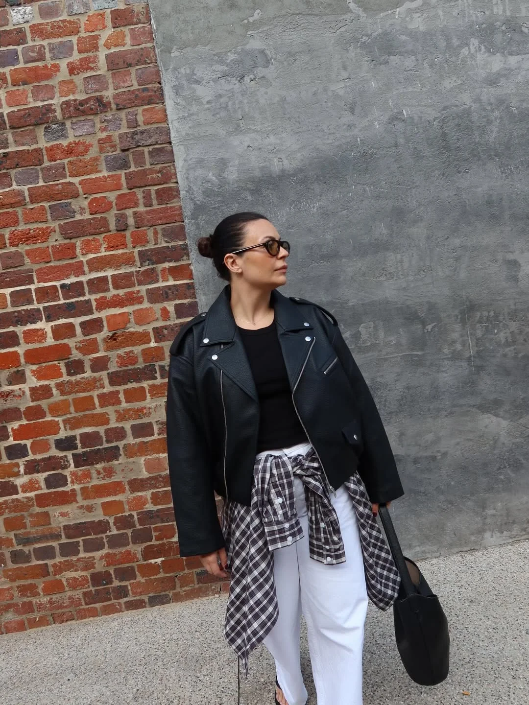 Back to School Outfits 2026: Cute, Casual & Trendy Outfit Ideas for Every Style