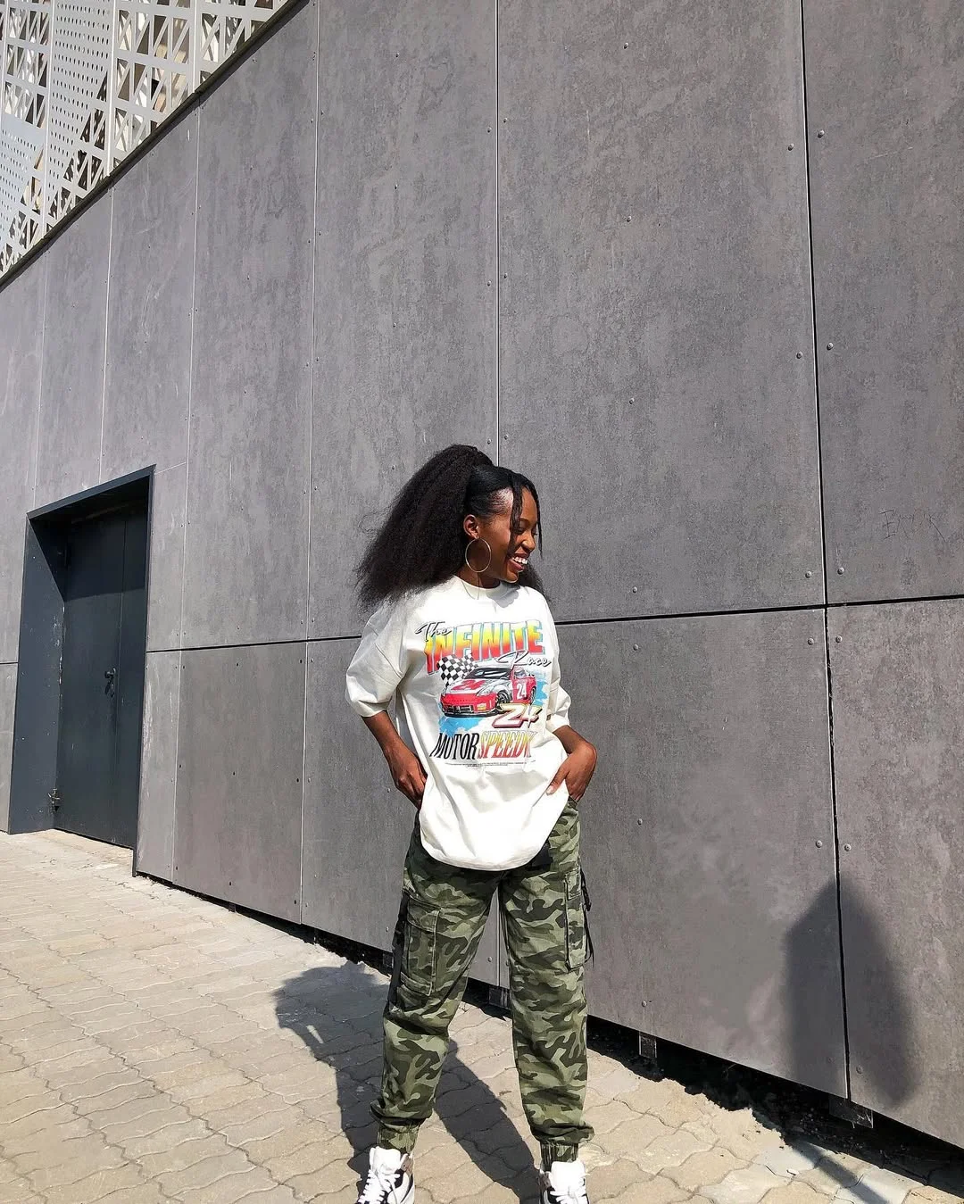 Back to School Outfits 2026: Cute, Casual & Trendy Outfit Ideas for Every Style