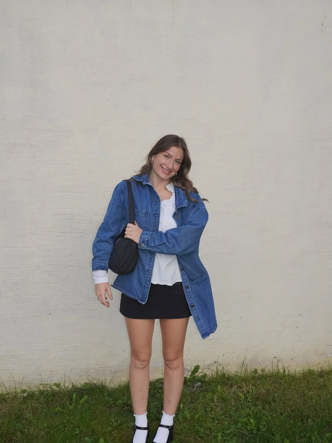 Back to School Outfits 2026: Cute, Casual & Trendy Outfit Ideas for Every Style