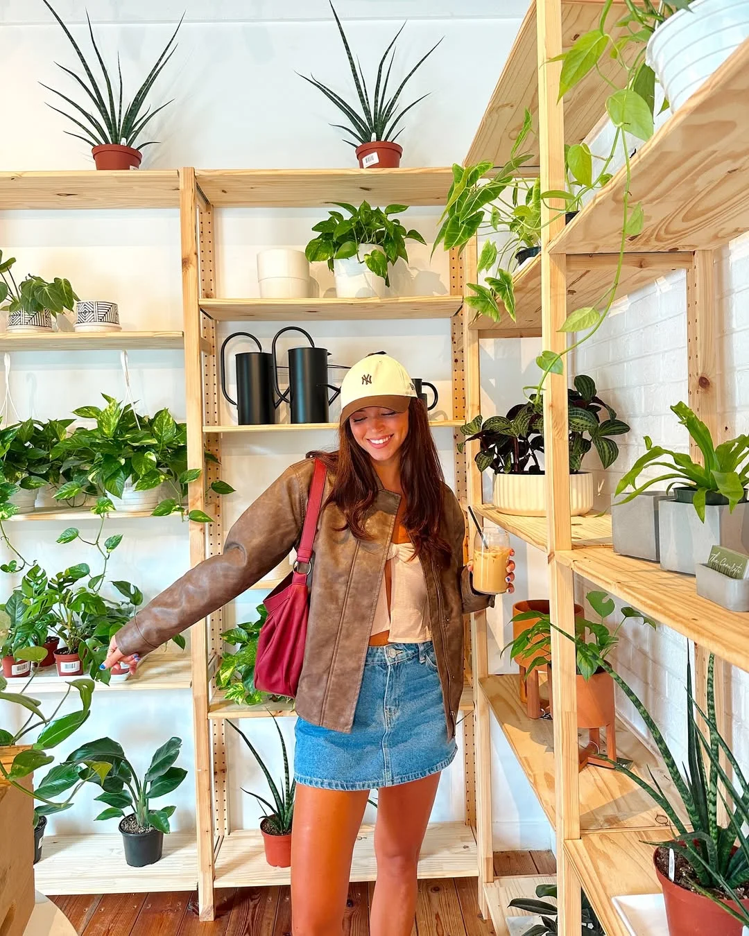 Back to School Outfits 2026: Cute, Casual & Trendy Outfit Ideas for Every Style