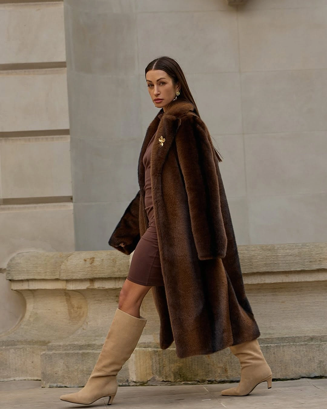 Cozy & Chic Autumn Outfits for Women 2026: 22 Effortless Looks You'll Want to Wear All Season