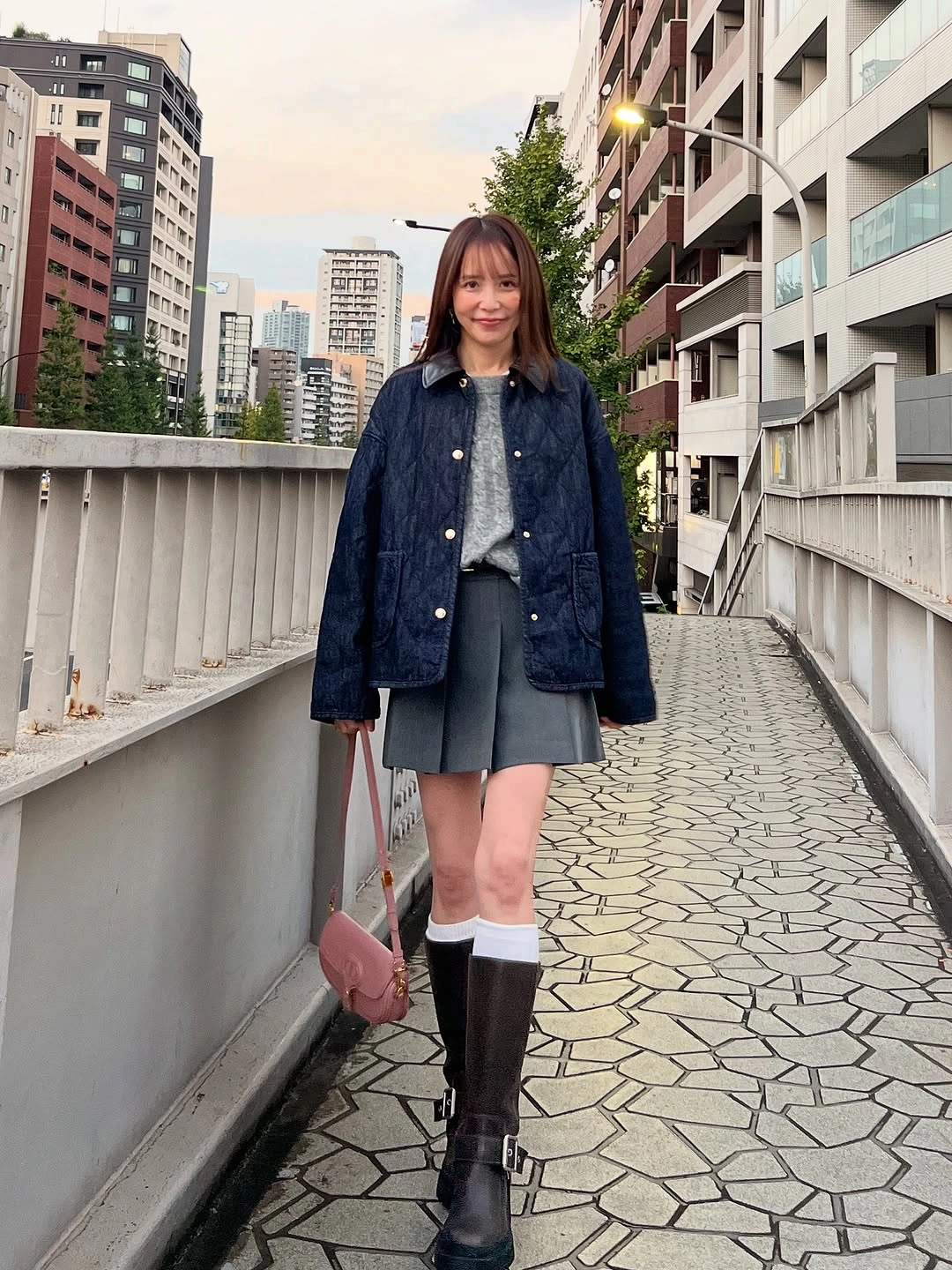 Cozy & Chic Autumn Outfits for Women 2026: 22 Effortless Looks You'll Want to Wear All Season
