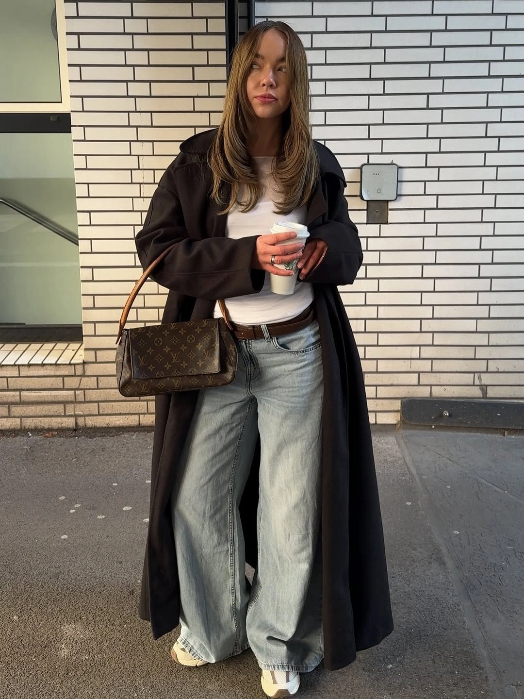 Cozy & Chic Autumn Outfits for Women 2026: 22 Effortless Looks You'll Want to Wear All Season