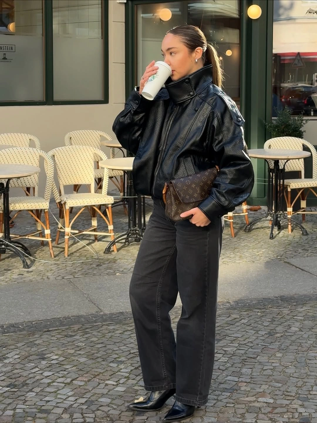 Cozy & Chic Autumn Outfits for Women 2026: 22 Effortless Looks You'll Want to Wear All Season