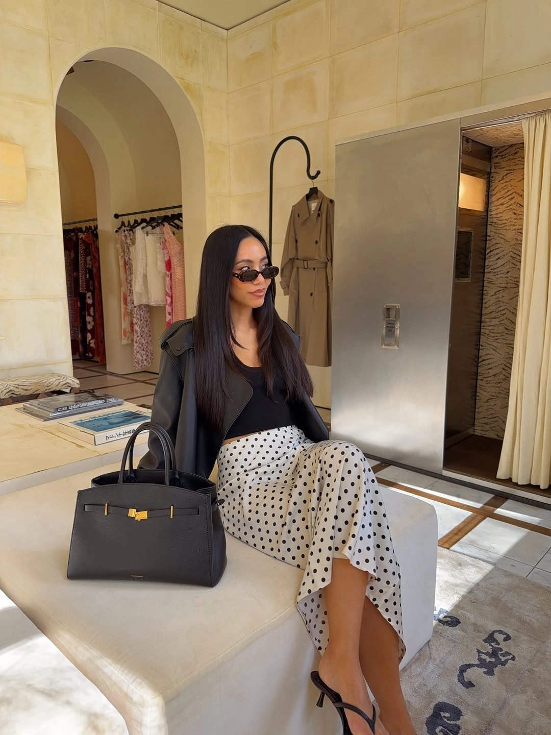 Cozy & Chic Autumn Outfits for Women 2026: 22 Effortless Looks You'll Want to Wear All Season